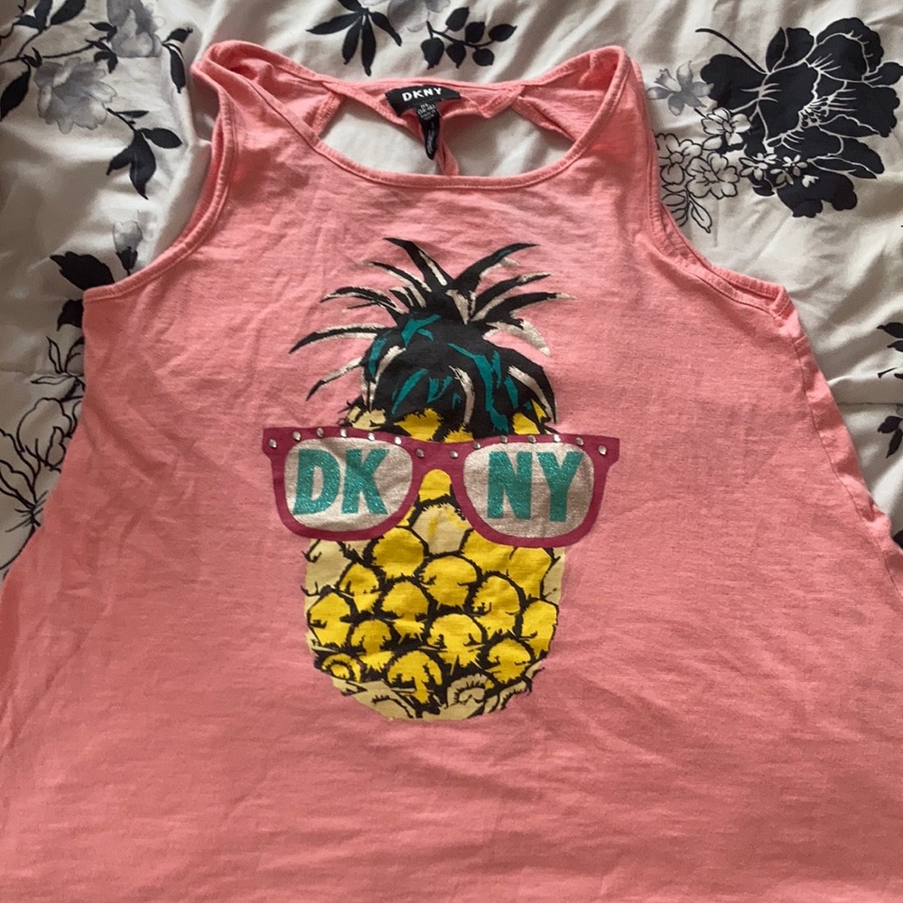 Short sleeve summer shirt👚🌞